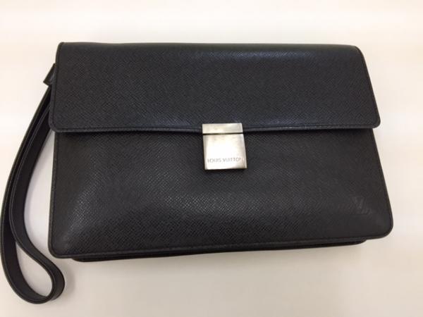買取実績1